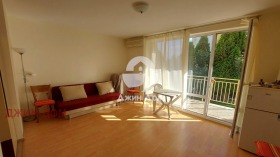 Studio Sveti Vlas, regiunea Burgas