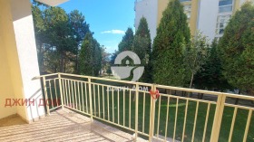  1- | Imot.bg    6