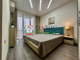 ������� 1-����� | Imot.bg � ����� ������ 2