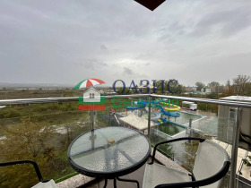 ������� 1-����� | Imot.bg � ����� ������ 11
