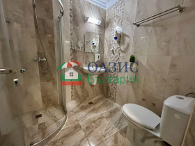 ������� 1-����� | Imot.bg � ����� ������ 10