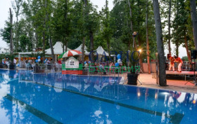 ������� 1-����� | Imot.bg � ����� ������ 14