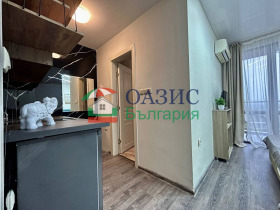 ������� 1-����� | Imot.bg � ����� ������ 9
