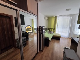 ������� 1-����� | Imot.bg � ����� ������ 6