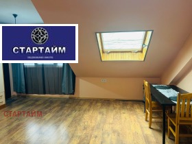 ������� 1-����� | Imot.bg � ����� ������ 5