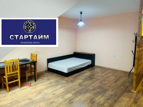 ������� 1-����� | Imot.bg � ����� ������ 8