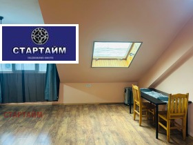 ������� 1-����� | Imot.bg � ����� ������ 11