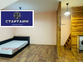 ������� 1-����� | Imot.bg � ����� ������ 12