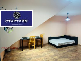 ������� 1-����� | Imot.bg � ����� ������ 7