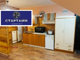 ������� 1-����� | Imot.bg � ����� ������ 4