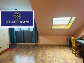 ������� 1-����� | Imot.bg � ����� ������ 10