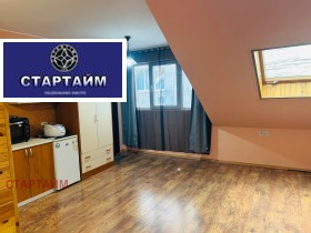 ������� 1-����� | Imot.bg � ����� ������ 3