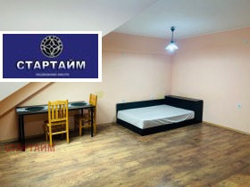 ������� 1-����� | Imot.bg � ����� ������ 9