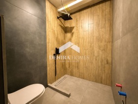 ������� 1-����� | Imot.bg � ����� ������ 6