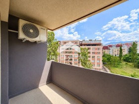 ������� 1-����� | Imot.bg � ����� ������ 7