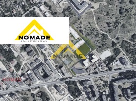  2- | Imot.bg    5