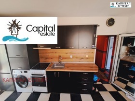 1 bedroom Sarafovo, Burgas 1