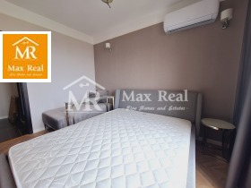  2- | Imot.bg    8