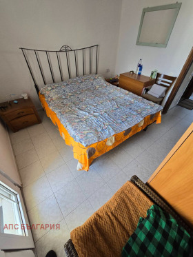  2- | Imot.bg    8