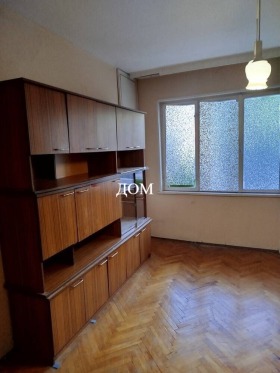  2- | Imot.bg    4