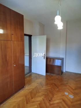  2- | Imot.bg    3
