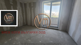 2-СТАЕН, 77 m2