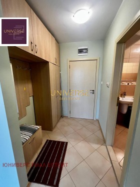 ������� 2-����� | Imot.bg � ����� ������ 13