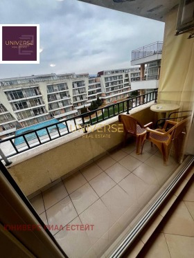 ������� 2-����� | Imot.bg � ����� ������ 14