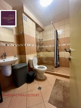 ������� 2-����� | Imot.bg � ����� ������ 12