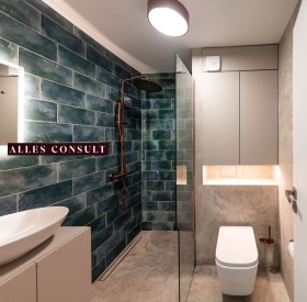 ������� 2-����� | Imot.bg � ����� ������ 2