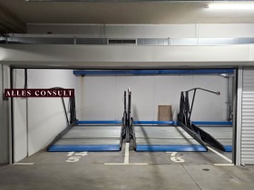 ������� 2-����� | Imot.bg � ����� ������ 4