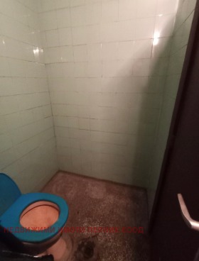 ������� 2-����� | Imot.bg � ����� ������ 17