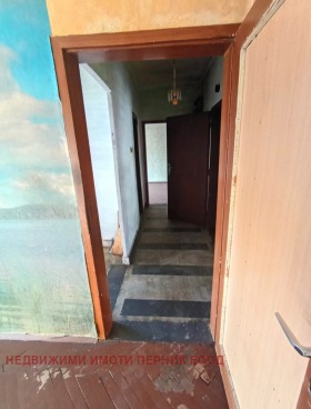 ������� 2-����� | Imot.bg � ����� ������ 11