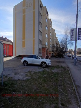 ������� 2-����� | Imot.bg � ����� ������ 4