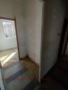 ������� 2-����� | Imot.bg � ����� ������ 14