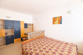 ������� 2-����� | Imot.bg � ����� ������ 2