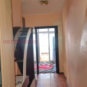������� 3-����� | Imot.bg � ����� ������ 3