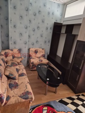 ������� 3-����� | Imot.bg � ����� ������ 6