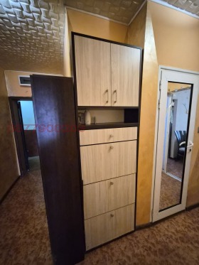 ������� 3-����� | Imot.bg � ����� ������ 4