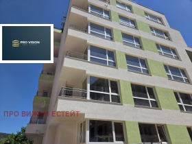 ������� 2-����� | Imot.bg � ����� ������ 5