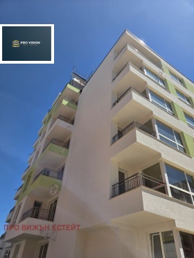 ������� 2-����� | Imot.bg � ����� ������ 4