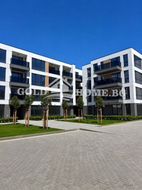 ������� 2-����� | Imot.bg � ����� ������ 10