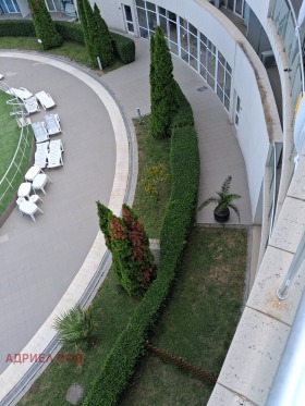 ������� 2-����� | Imot.bg � ����� ������ 11
