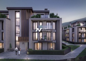 ������� 2-����� | Imot.bg � ����� ������ 4