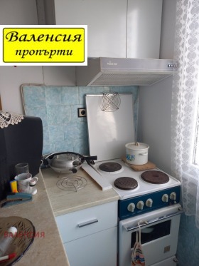 ������� 2-����� | Imot.bg � ����� ������ 11