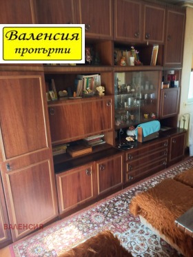 ������� 2-����� | Imot.bg � ����� ������ 4
