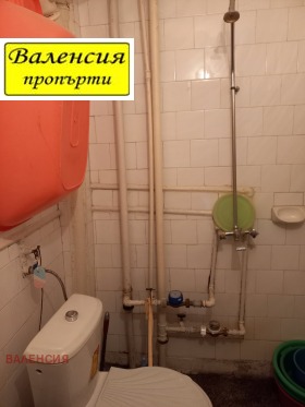 ������� 2-����� | Imot.bg � ����� ������ 13