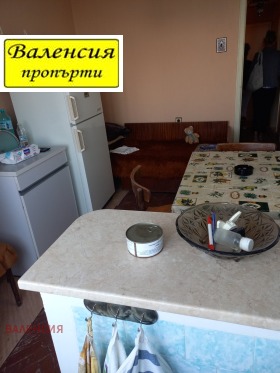 ������� 2-����� | Imot.bg � ����� ������ 10