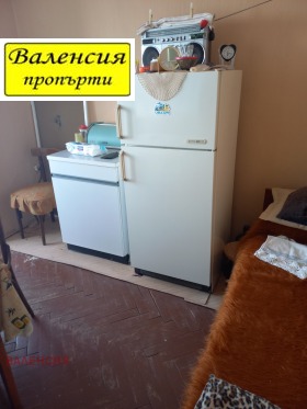 ������� 2-����� | Imot.bg � ����� ������ 12