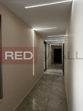 ������� 2-����� | Imot.bg � ����� ������ 15